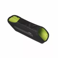 Protection Néoprène BASIL Pour Batterie Sur Cadre BOSCH -France Vélo Soldes 2023 600x600 227213 16082002983585 1