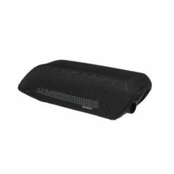 Protection Néoprène BASIL Pour Batterie Sur Cadre BOSCH -France Vélo Soldes 2023 600x600 227213 16082003783282 1