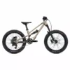 VTT COMMENCAL CLASH 20'' Champagne 2022