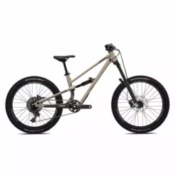 VTT COMMENCAL CLASH 24'' Champagne 2022