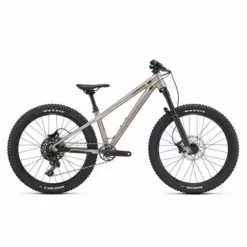 VTT COMMENCAL META HT 24'' Champagne 2022