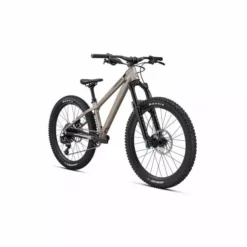 VTT COMMENCAL META HT 24'' Champagne 2022 -France Vélo Soldes 2023 600x600 229669 16551053354603 1