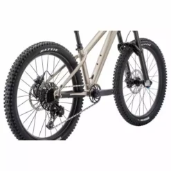 VTT COMMENCAL META HT 24'' Champagne 2022 -France Vélo Soldes 2023 600x600 229669 16551053365035 1