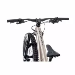 VTT COMMENCAL META HT 24'' Champagne 2022 -France Vélo Soldes 2023 600x600 229669 16551053375574