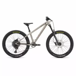 VTT COMMENCAL META HT JR Champagne 2022 -France Vélo Soldes 2023 600x600 229671 16551054363657 1