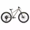 VTT COMMENCAL META HT JR Champagne 2022