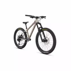 VTT COMMENCAL META HT JR Champagne 2022 -France Vélo Soldes 2023 600x600 229671 16551054373863 1