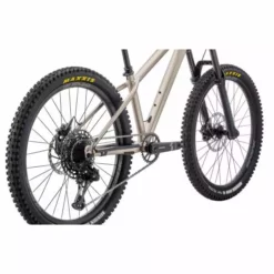 VTT COMMENCAL META HT JR Champagne 2022 -France Vélo Soldes 2023 600x600 229671 16551054383725