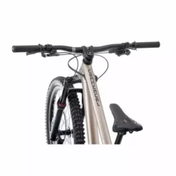 VTT COMMENCAL META HT JR Champagne 2022 -France Vélo Soldes 2023 600x600 229671 16551054394811