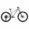 VTT COMMENCAL META HT XS 26" Champagne 2022
