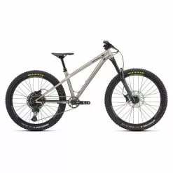 VTT COMMENCAL META HT XS 26" Champagne 2022