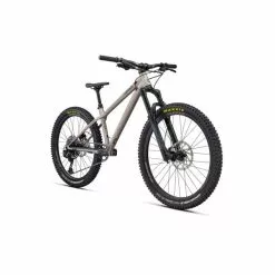VTT COMMENCAL META HT XS 26" Champagne 2022 13 VTT COMMENCAL META HT XS 26" Champagne 2022 -France Vélo Soldes 2023 600x600 229673 16551052298978 1