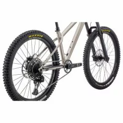 VTT COMMENCAL META HT XS 26" Champagne 2022 14 VTT COMMENCAL META HT XS 26" Champagne 2022 -France Vélo Soldes 2023 600x600 229673 16551052309838 1