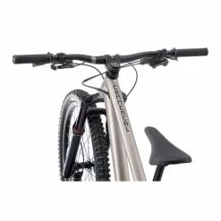 VTT COMMENCAL META HT XS 26" Champagne 2022 11 VTT COMMENCAL META HT XS 26" Champagne 2022 -France Vélo Soldes 2023 600x600 229673 16551052320394