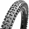 Pneu MAXXIS MINION DHF 24x2,40 Exo 3C Max Terra Tubeless Ready Souple TB00017600