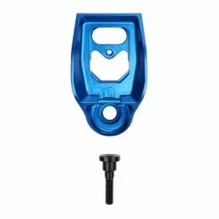 Support D'Écran HOPE Pour Bosch Kiox Bleu 6 Support D'Écran HOPE Pour Bosch Kiox Bleu -France Vélo Soldes 2023 600x600 252777 16278926620432 1