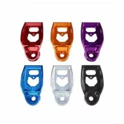 Support D'Écran HOPE Pour Bosch Kiox Orange 7 Support D'Écran HOPE Pour Bosch Kiox Orange -France Vélo Soldes 2023 600x600 252779 16278927910928 1