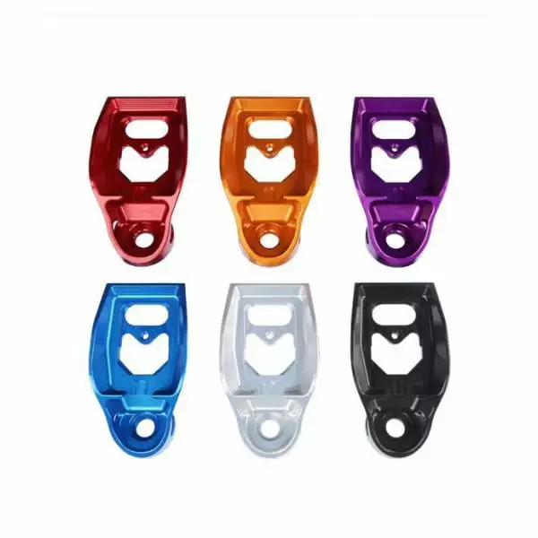 Support D'Écran HOPE Pour Bosch Kiox Orange 2 Support D'Écran HOPE Pour Bosch Kiox Orange – Image 2