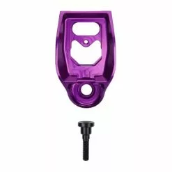 Support D'Écran HOPE Pour Bosch Kiox Violet 6 Support D'Écran HOPE Pour Bosch Kiox Violet -France Vélo Soldes 2023 600x600 252781 16278928552675 1