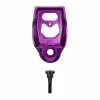 Support D'Écran HOPE Pour Bosch Kiox Violet