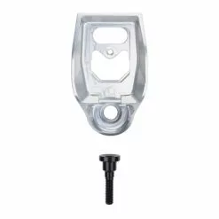 Support D'Écran HOPE Pour Bosch Kiox Argent 6 Support D'Écran HOPE Pour Bosch Kiox Argent -France Vélo Soldes 2023 600x600 252785 16278926067158 1