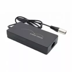 Chargeur VAE E-BIKE VISION Compatible 36V 4Ah -France Vélo Soldes 2023 600x600 261811 16346432600788 1