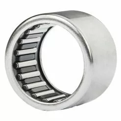 Black-bearing Douille à Aiguille BLACK BEARING Pour Moteur BOSCH PERFORMANCE LINE / CX - REPÈRE 004 -France Vélo Soldes 2023 600x600 265555 16284955183747 1