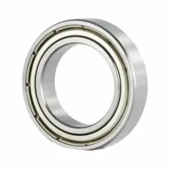 France Vélo Soldes 2023 57 Black-bearing Roulement BLACK BEARING Pour Moteur BROSE - REPÈRE 005