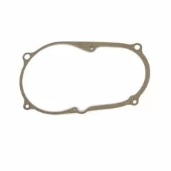 France Vélo Soldes 2023 55 Black-bearing Joint De Carter BLACK BEARING Pour Moteur BROSE D/S/C MAG - REPÈRE 006