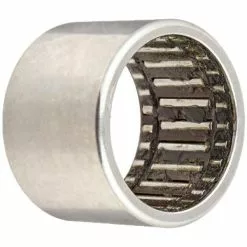 Black-bearing Douille Roue Libre BLACK BEARING Pour Moteur BOSCH PERFORMANCE LINE / CX - REPÈRE 010 -France Vélo Soldes 2023 600x600 265619 16284952389163 1