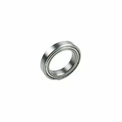 France Vélo Soldes 2023 59 Black-bearing Roulement BLACK BEARING Pour Moteur BROSE - REPÈRE 009