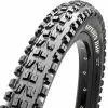 Pneu MAXXIS MINION DHF Exo 24x2.40 Tubeless Ready Souple