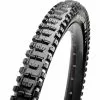 Pneu MAXXIS MINION DHR II Exo 24x2.30 Tubeless Ready Souple