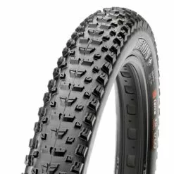Pneu MAXXIS REKON 24x2.20 Souple