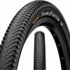 Pneu CONTINENTAL DOUBLE FIGHTER III (47-406) 20x1.75 Noir