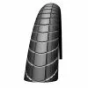 Pneu SCHWALBE BIG APPLE Race Guard (50-507) 24x2.0 Noir