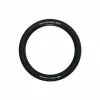 Pneu SCHWALBE SMART SAM (54-507) 24x2.10 Performance Noir