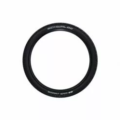 Pneu SCHWALBE SMART SAM (54-507) 24x2.10 Performance Noir