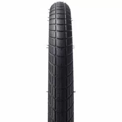 Pneu SCHWALBE BIG APPLE Race Guard (55-406) 20x2.15 Noir -France Vélo Soldes 2023 600x600 279207 16576909956314 1