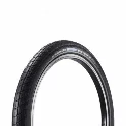 Pneu SCHWALBE BIG APPLE Race Guard (55-406) 20x2.15 Noir -France Vélo Soldes 2023 600x600 279207 16576909969196 1
