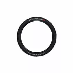 Pneu SCHWALBE ROCKET RON (57-406) 20x2,25 Addix Super Race TLE Noir 11 Pneu SCHWALBE ROCKET RON (57-406) 20x2,25 Addix Super Race TLE Noir -France Vélo Soldes 2023 600x600 279211 16577000001333