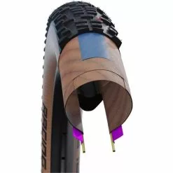 Pneu SCHWALBE ROCKET RON (57-406) 20x2,25 Addix Super Race TLE Noir 14 Pneu SCHWALBE ROCKET RON (57-406) 20x2,25 Addix Super Race TLE Noir -France Vélo Soldes 2023 600x600 279211 16577000020157 1