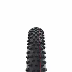Pneu SCHWALBE ROCKET RON (57-406) 20x2,25 Addix Super Race TLE Noir 13 Pneu SCHWALBE ROCKET RON (57-406) 20x2,25 Addix Super Race TLE Noir -France Vélo Soldes 2023 600x600 279211 16578804366861 1