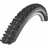 Pneu SCHWALBE SMART SAM (60-406) 20x2.35 Performance Noir
