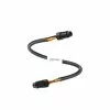 Câble BOSCH Pour Batterie POWERTUBE 750 SMART SYSTEM 200 Mm #BCH3900_200