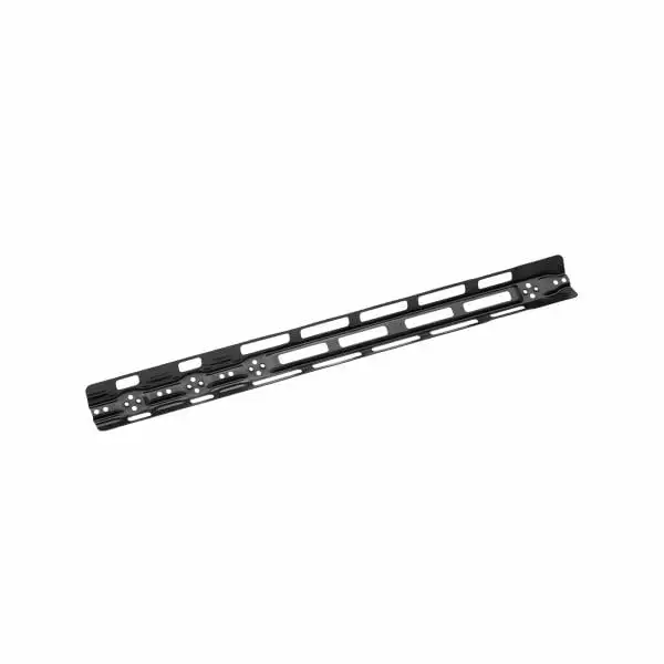 Rail De Montage BOSCH Pour Batterie POWERTUBE 750 Verticale #EB1210001S 2 Rail De Montage BOSCH Pour Batterie POWERTUBE 750 Verticale #EB1210001S – Image 2