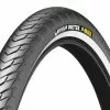 Pneu MICHELIN PROTEK MAX 20x2,20 Rigide