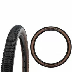 Pneu SCHWALBE BILLY BONKERS 20x2,00 Performance Souple 11654376