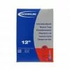 Chambre à Air SCHWALBE SV1 12x1,75/2,25 Presta 40 Mm