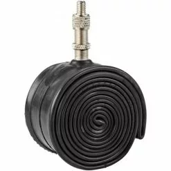 Chambre à Air CONTINENTAL COMPACT 14x1 1/4 - 1 1/2 Dunlop -France Vélo Soldes 2023 600x600 304093 16576908598965 1